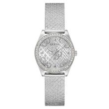Guess GUGW0748L1 Kadın Kol Saati