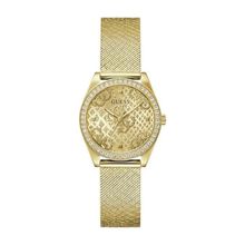 Guess GUGW0748L2 Kadın Kol Saati