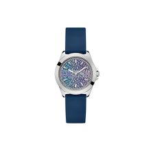 Guess GUGW0749L1 Kadın Kol Saati