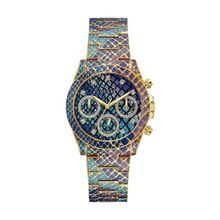 Guess GUGW0752L1 Kadın Kol Saati
