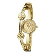 Guess GUGW0756L2 Kadın Kol Saati