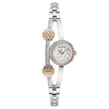 Guess GUGW0756L3 Kadın Kol Saati