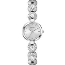 Guess GUGW0757L1 Kadın Kol Saati