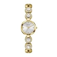 Guess GUGW0757L2 Kadın Kol Saati