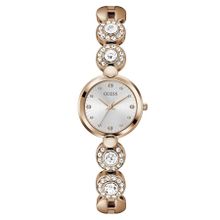 Guess GUGW0757L3 Kadın Kol Saati