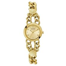 Guess GUGW0758L2 Kadın Kol Saati