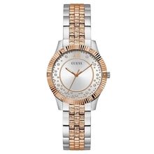 Guess GUGW0765L2 Kadın Kol Saati