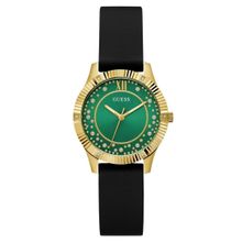 Guess GUGW0766L3 Kadın Kol Saati