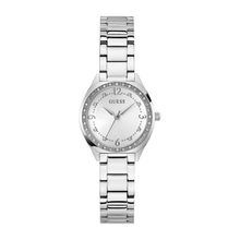 Guess GUGW0767L1 Kadın Kol Saati