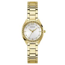 Guess GUGW0767L2 Kadın Kol Saati