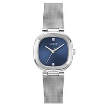 Guess GUGW0768L1 Kadın Kol Saati