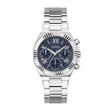 Guess GUGW0769L1 Kadın Kol Saati