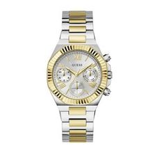 Guess GUGW0769L3 Kadın Kol Saati