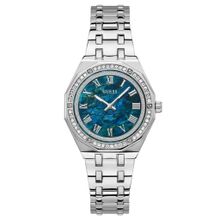 Guess GUGW0770L1 Kadın Kol Saati