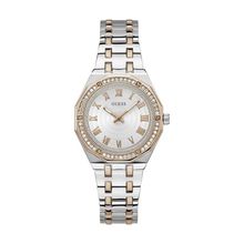 Guess GUGW0770L5 Kadın Kol Saati