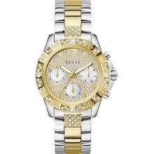 Guess GUGW0771L3 Kadın Kol Saati