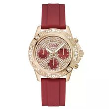 Guess GUGW0772L2 Kadın Kol Saati
