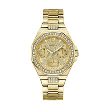 Guess GUGW0777L2 Kadın Kol Saati