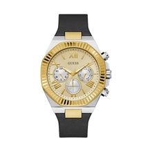 Guess GUGW0791G1 Erkek Kol Saati