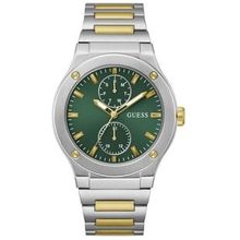 Guess GUGW0795G1 Erkek Kol Saati