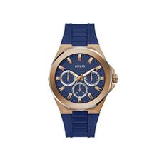 Guess GUGW0799G2 Erkek Kol Saati