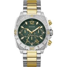 Guess GUGW0800G1 Erkek Kol Saati