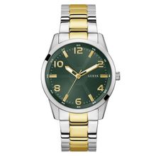 Guess GUGW0804G4 Erkek Kol Saati