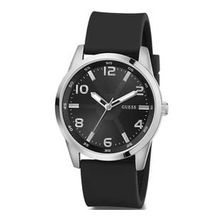 Guess GUGW0805G1 Erkek Kol Saati