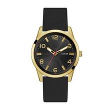 Guess GUGW0805G2 Erkek Kol Saati