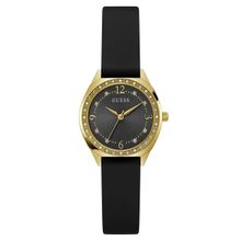Guess GUGW0820L1 Kadın Kol Saati