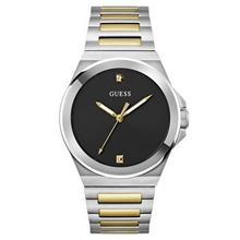 Guess GUGW0833G3 Erkek Kol Saati