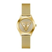 Guess GUGW0835L2 Kadın Kol Saati