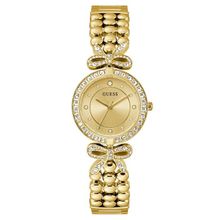 Guess GUGW0838L2 Kadın Kol Saati