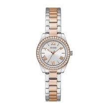 Guess GUGW0841L3 Kadın Kol Saati
