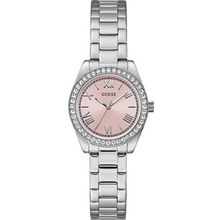 Guess GUGW0841L4 Kadın Kol Saati