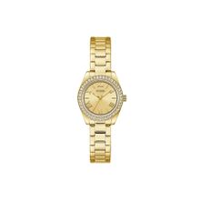 Guess GUGW0841L7 Kadın Kol Saati