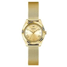 Guess GUGW0842L2 Kadın Kol Saati