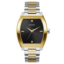 Guess GUGW0847G1 Erkek Kol Saati