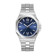 Guess GUGW0849G1 Erkek Kol Saati