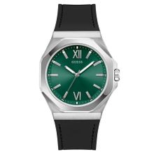 Guess GUGW0850G1 Siyah Erkek Kol Saati