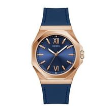 Guess GUGW0850G3 Erkek Kol Saati