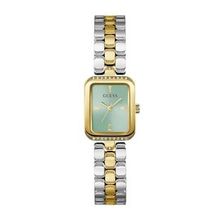 Guess GUGW0865L4 Kadın Kol Saati