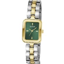 Guess GUGW0865L6 Kadın Kol Saati