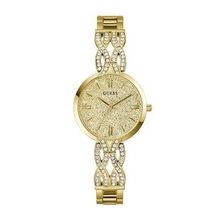 Guess GUGW0868L2 Kadın Kol Saati