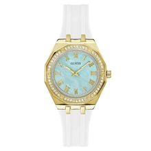 Guess GUGW0872L1 Kadın Kol Saati