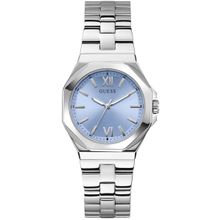 Guess GUGW0873L1 Kadın Kol Saati