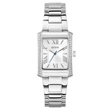 Guess GUGW0874L1 Kadın Kol Saati