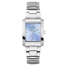 Guess GUGW0876L1 Pırlantalı Kadın Kol Saati