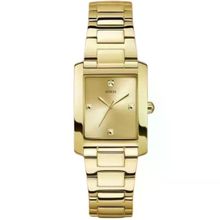 Guess GUGW0876L2 Kadın Kol Saati
