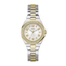 Guess GUGW0877L5 Kadın Kol Saati